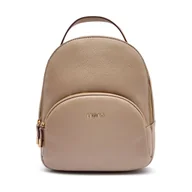 Plecaki - Liu Jo Plecak Manh - miniaturka - grafika 1