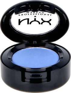 Hot Singles - Pojedynczy cień do powiek - 50 - Cienie do powiek - miniaturka - grafika 3