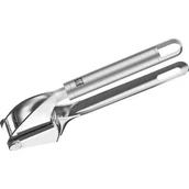 Przybory do gotowania - Zwilling Wyciskarka do czosnku Pro 37160-019-0 - miniaturka - grafika 1