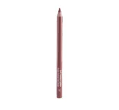 Konturówki do ust - Inglot Konturówka do ust SOFT PRECISION 76 77 1.13 g - miniaturka - grafika 1