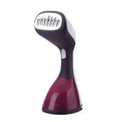 Parownice do ubrań - HEINRICH'S HDB 8723 - miniaturka - grafika 1