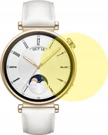 Akcesoria do smartwatchy - Folia ochronna do Huawei Watch GT 4 41mm - miniaturka - grafika 1