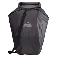 Plecaki - McKinley, Pokrowiec na plecak, Tunika II 276001, czarny - miniaturka - grafika 1