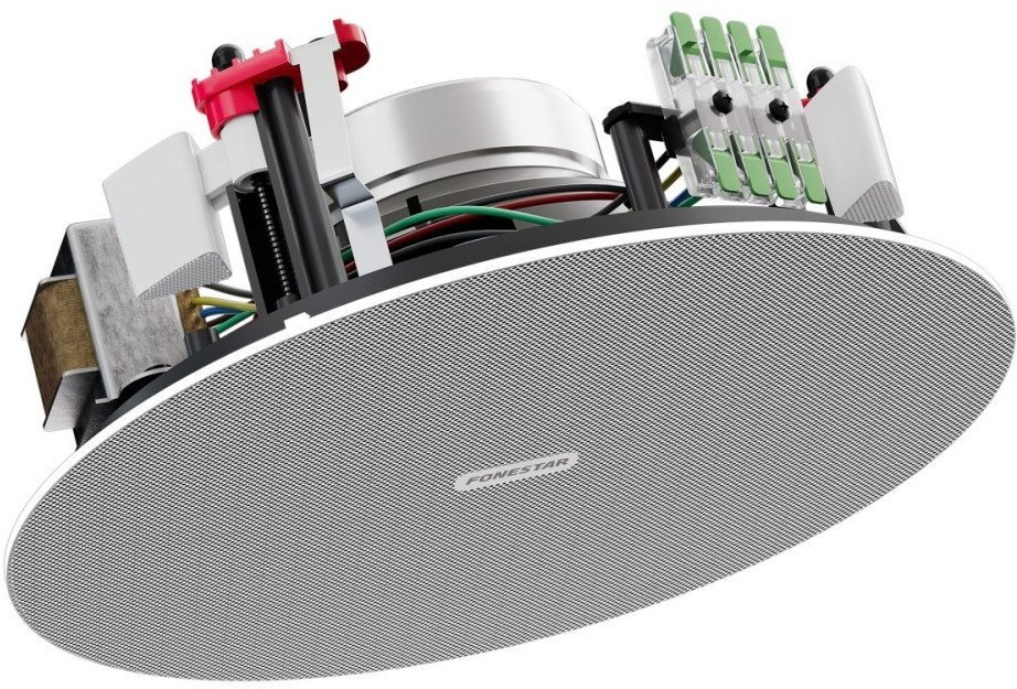 Fonestar SKY-6T biały