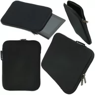 Torby na laptopy - Davidt's Mocny Futerał Pokrowiec Etui Na Tablet 8 - miniaturka - grafika 1
