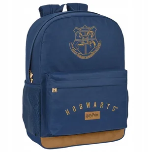 Harry Potter Hogwarts plecak 680 - Plecaki - miniaturka - grafika 2