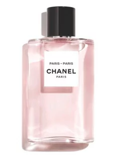 Chanel Paris, Paris, Woda Toaletowa, 125ml - Wody i perfumy damskie - miniaturka - grafika 1