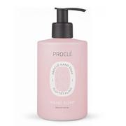 Mydła - Proclé Proclé Produkty pielęgnacyjne Hand Soap Slottet Fling 300ML 300 ml - miniaturka - grafika 1