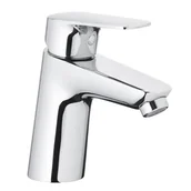 Baterie umywalkowe - KFA 5232-815-00 - miniaturka - grafika 1