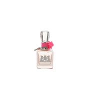 Wody i perfumy damskie - Juicy Couture Juicy Couture Viva La Juicy Noir woda perfumowana 50ml - miniaturka - grafika 1