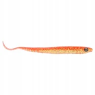 Przynęty - Guma Adusta Lancetic 8,5Cm 1,6G Red Golden Shad - miniaturka - grafika 1