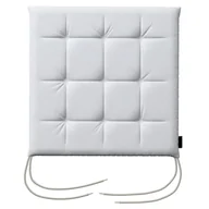 Poduszki na krzesła - Poduszka na krzesło Karol - miniaturka - grafika 1