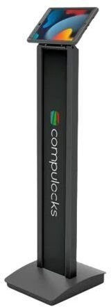 Compulocks IPad 10th-11th A16 Gen 111B209IPDSBH01