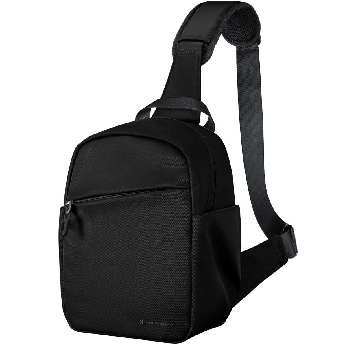 Torba Fotograficzna Na Ramię K&f Concept Sling Bag Plecak Na Aparat 5L Pro