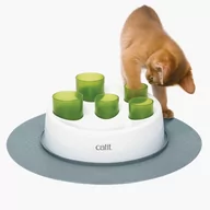 Miski dla psów - Catit Catit Digger Aktywne karmienie 26101-uniw - miniaturka - grafika 1