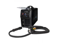 Spawarki - Przecinarka plazmowa Spartus EasyCUT 40 Compressor : Uchwyt plazmowy - Uchwyt SP45H - 4 m - ASYCUT40ECOM-PAK-45H-4 - miniaturka - grafika 1