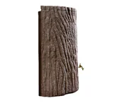 Zbiorniki na deszczówkę - zbiornik-na-deszczowke-300-l-beczka-evergreen-wym-48-x-78-x-120-cm-wys - miniaturka - grafika 1