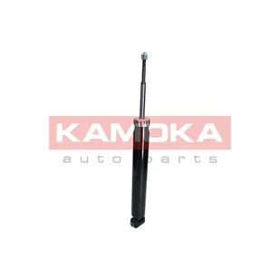 Amortyzator KAMOKA 2000961 - Amortyzatory - miniaturka - grafika 1