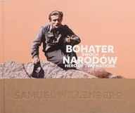 Historia świata - Bohater Dwóch Narodów - miniaturka - grafika 1
