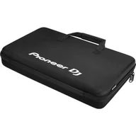 Inne akcesoria dla DJ - Pioneer DJC-B/WEGO3+BAG - miniaturka - grafika 1