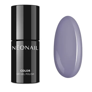 NeoNail Lakier Hybrydowy Show Your Spark 7,2 ml KOLEKCJA BLOOMY VIBES 8352-7 - Lakiery hybrydowe - miniaturka - grafika 1