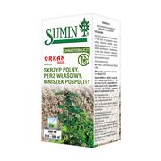 Sumin Orkan 350 SL 250ml