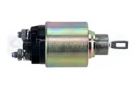 Akcesoria do układu elektrycznego - Włącznik elektromagnetyczny, rozrusznik Bosch 1 986 SE1 686 - miniaturka - grafika 1