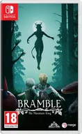Gry Nintendo Switch - Bramble: The Mountain King GRA NINTENDO SWITCH - miniaturka - grafika 1