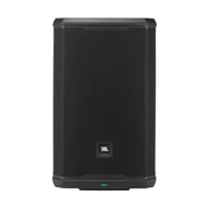 Głośniki estradowe - JBL PRX912 - Aktywny zestaw głośnikowy, sterowanie przez bluetooth‌ ♦ 30 DNI NA ZWROT ♦ GWARANCJA DOOR-TO-DOOR ♦ SZYBKA WYSYŁKA - miniaturka - grafika 1