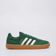 Buty sportowe męskie - ADIDAS VL COURT 3 0 - miniaturka - grafika 1