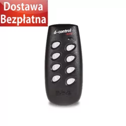 Nadajnik EASY small - Artykuły szkoleniowe - miniaturka - grafika 1