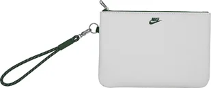 Portfel Icon Blazer Wristlet Large black/grey/rm2 rozmiar l/xl - Portfele - miniaturka - grafika 1