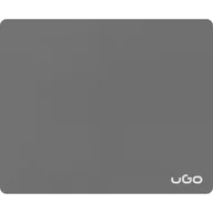 Podkładki pod mysz - UGO UPO-1428 - miniaturka - grafika 1