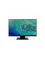 Monitory - Acer 23,8'' UT241YAbmihuzx (UMQW1EEA02) - miniaturka - grafika 1