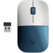 Myszki - HP Z3700 Biało-Niebieska - miniaturka - grafika 1