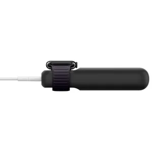 BELKIN POWERBANK 10000MAH WITH APPLEWATCH DOCK BLK - Powerbanki - miniaturka - grafika 5