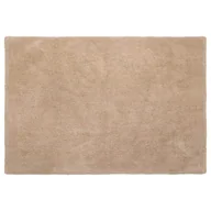 Dywany - Dywan shaggy Talka Trench beżowy 160 x 230 cm Inspire - miniaturka - grafika 1