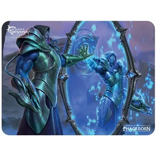 WhiteShark Podkładka pod mysz LED LUMINOS XL 80X35 - Podkładki pod mysz - miniaturka - grafika 5