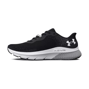 Buty biegowe męskie Under Armour HOVR Turbulence 2 - Buty sportowe męskie - miniaturka - grafika 2