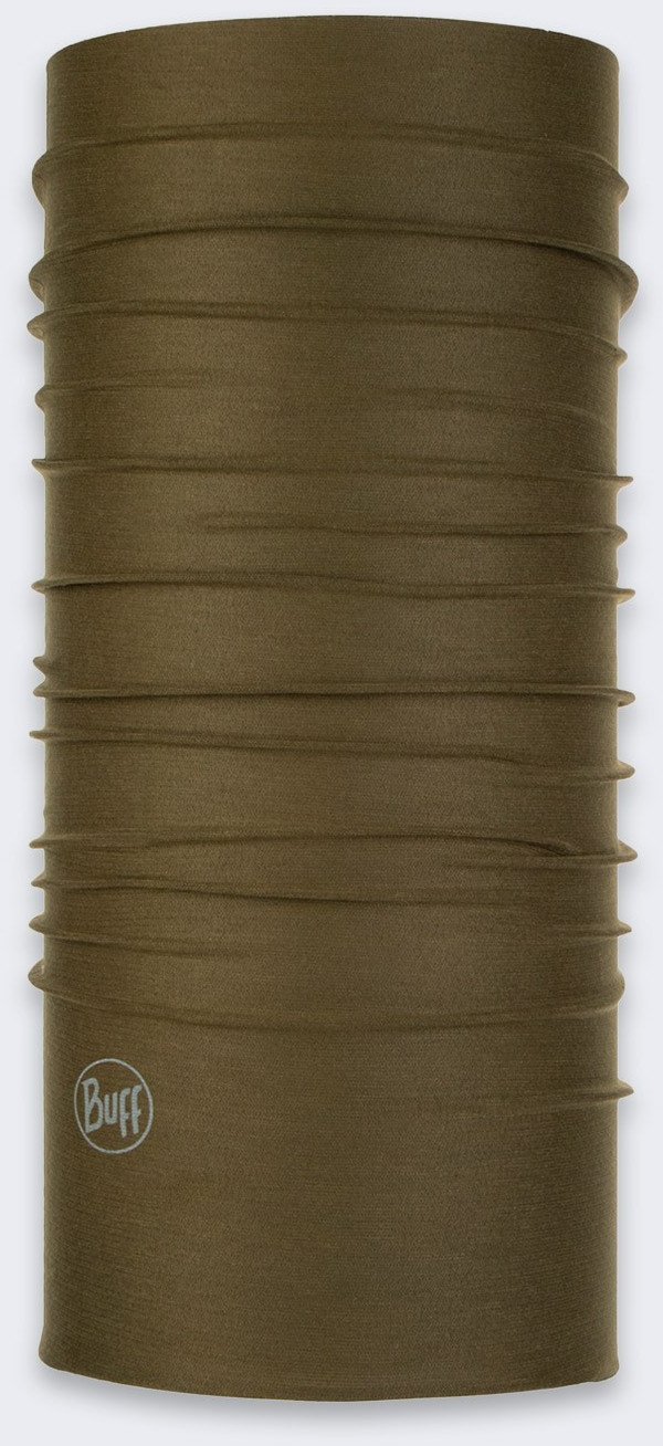 Komin Wielofunkcyjny Buff CoolNet UV Military