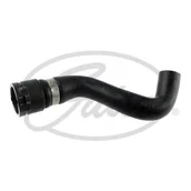 Akcesoria do klimatyzacji i ogrzewania - Przewód ogrzewania Gates 02-1980 - miniaturka - grafika 1