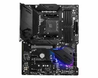 Płyty główne - MSI MPG B550 Gaming Plus AMD B550 Socket AM4 ATX - miniaturka - grafika 1