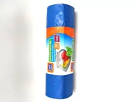 Worki na śmieci - RAVI RAVI WORKI NA ŚMIECI SUPER MOCNE 240 L 10 SZT. s5.2977161 - miniaturka - grafika 1