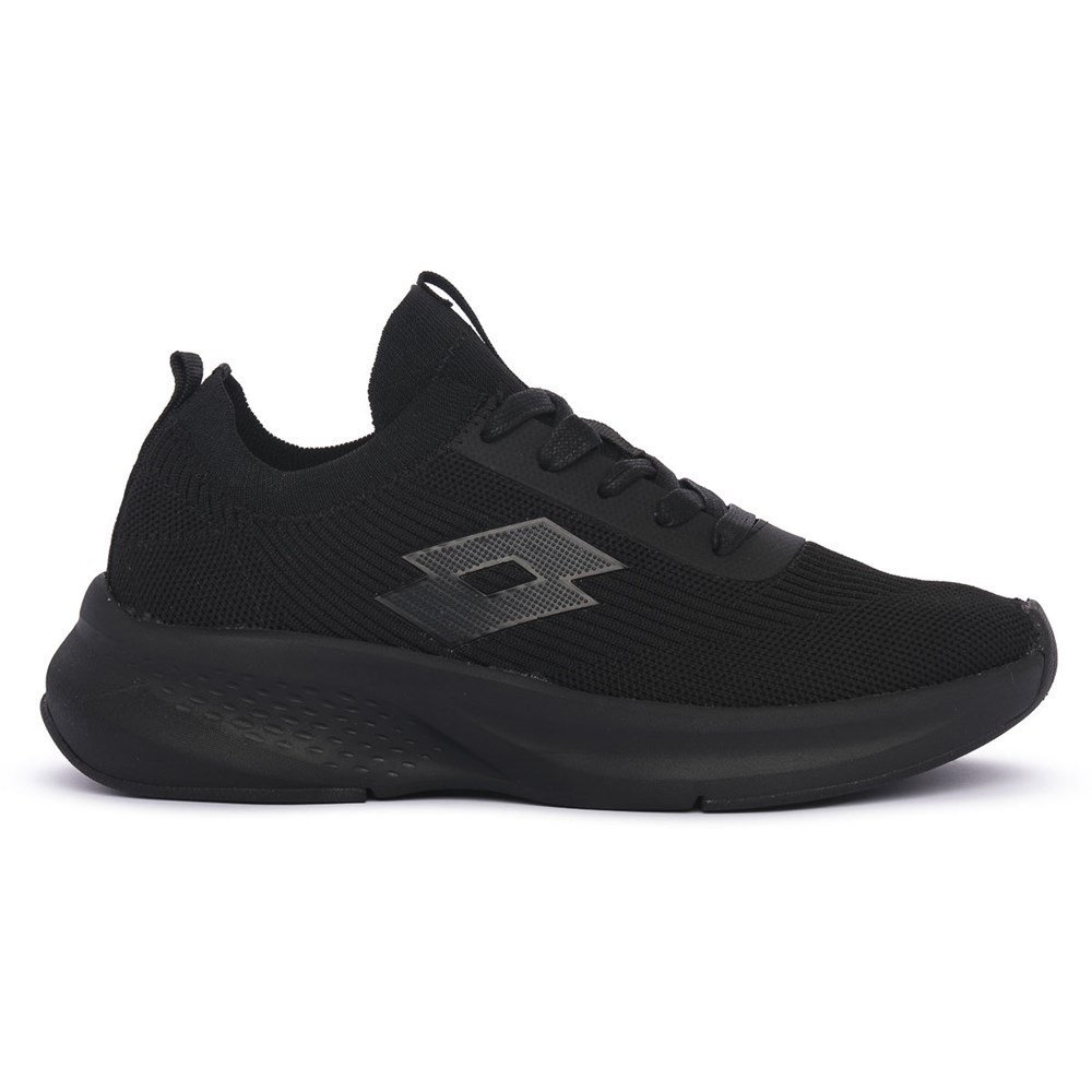 Buty Lotto 1cl Speedride 1000 W 2208231CL