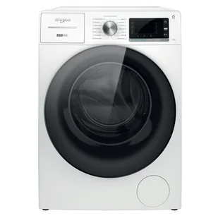 Pralka Whirlpool W7X W845WB EE - Pralki - miniaturka - grafika 1