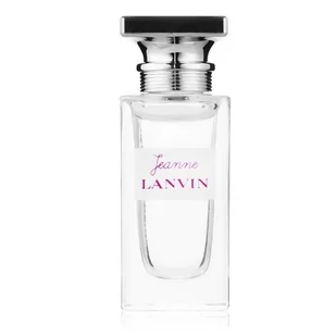 Lanvin Jeanne Lanvin woda perfumowana 4,5ml - Wody i perfumy damskie - miniaturka - grafika 1