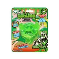 Masy plastyczne - Masa plastyczna Slimy Gobliny Żniwiarz Epee - miniaturka - grafika 1