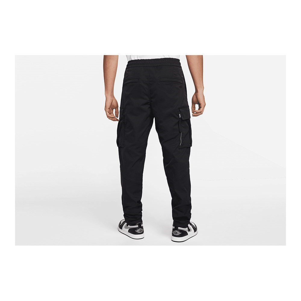 Spodnie Nike Air Jordan Statement Essentials DH9069010