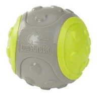 Zabawki dla psów - Dogs Creek Piłka Himalaya 6,2 cm - miniaturka - grafika 1