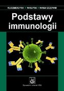 Zdrowie - poradniki - Podstawy immunologii - Włodzimierz Ptak, Maria Ptak, Szczepanik Marian - miniaturka - grafika 1